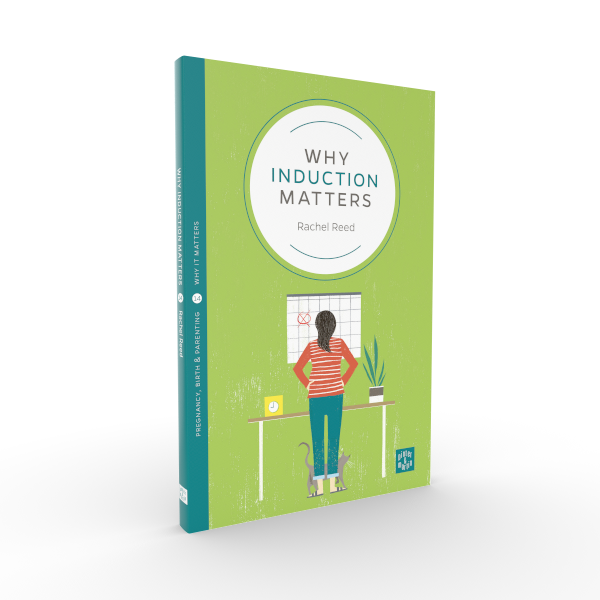 Why Induction Matters
