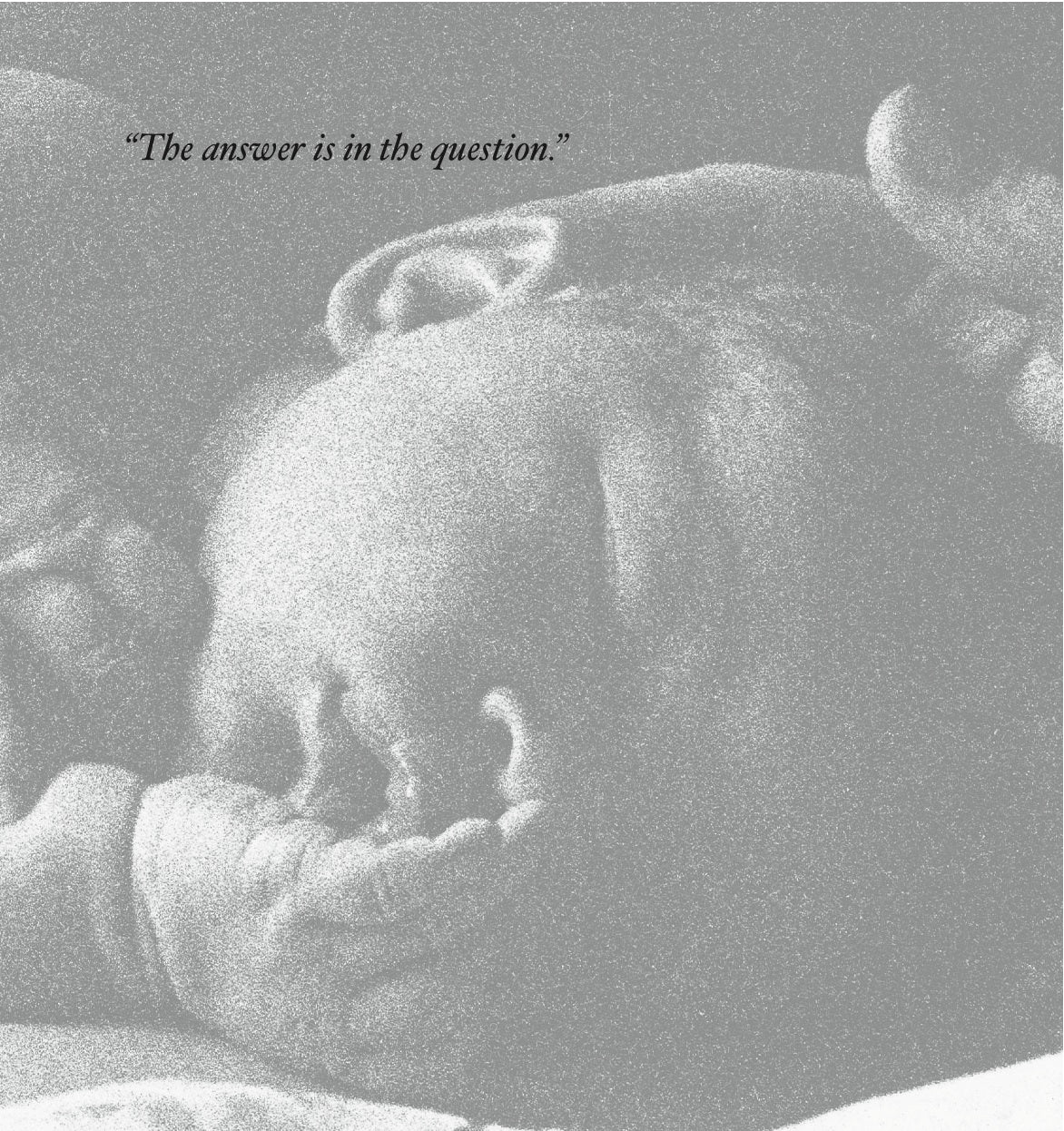 Birth without Violence