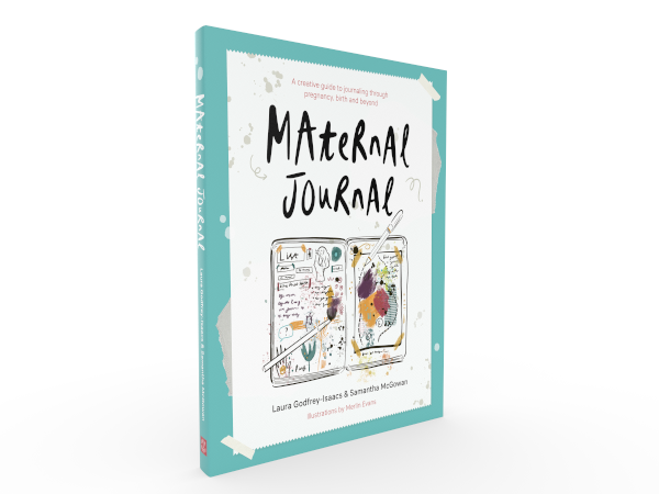 Maternal Journal