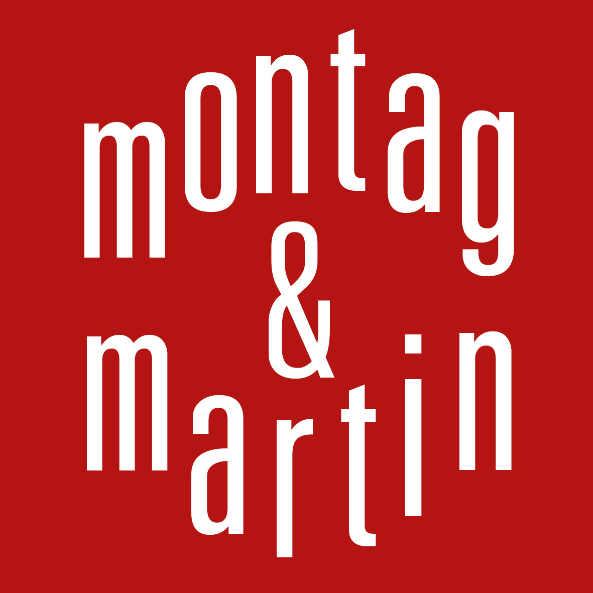 Screenshot or Official Image for pinterandmartin.com - Montag & Martin publishers: pregnancy, birth, parenting and yoga books
 – Montag & Martin Limited