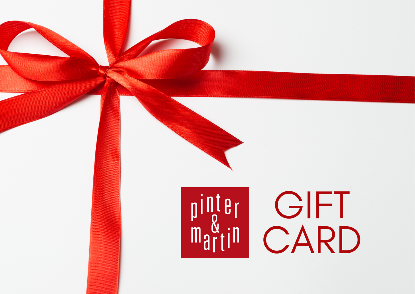Montag & Martin voucher